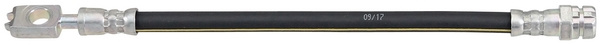 Tubo flexible de frenos A.B.S.